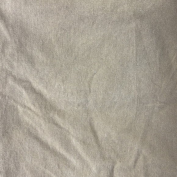 Haggar H26 Straight Leg Pants Chinos Tan Mens Size 30 - Picture 7 of 11